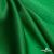 Поли креп-сатин 17-6153, 125 (+/-5) гр/м2, шир.150см, цвет зелёный - купить в Ангарске. Цена 155.57 руб.