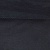 Флис DTY, 180 г/м2, шир. 150 см, цвет чёрный - купить в Ангарске. Цена 646.04 руб.