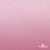 Поли креп-сатин 15-2216, 125 (+/-5) гр/м2, шир.150см, цвет розовый - купить в Ангарске. Цена 155.57 руб.