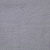 Флис DTY 17-3802, 180 г/м2, шир. 150 см, цвет с.серый - купить в Ангарске. Цена 646.04 руб.