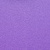 Креп стрейч Амузен 17-3323, 85 гр/м2, шир.150см, цвет фиолетовый - купить в Ангарске. Цена 196.05 руб.