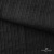 Ткань плательная 100%хлопок, 115 г/м2, ш.140 +/-5 см #103, цв.(17)-чёрный - купить в Ангарске. Цена 548.89 руб.
