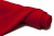 Костюмная ткань с вискозой "Бриджит" 18-1664, 210 гр/м2, шир.150см, цвет красный - купить в Ангарске. Цена 564.96 руб.
