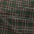 Ткань костюмная клетка 24379 2017, 230 гр/м2, шир.150см, цвет т.зеленый/бел/кр - купить в Ангарске. Цена 539.74 руб.