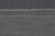 Костюмная ткань с вискозой "Флоренция", 195 гр/м2, шир.150см, цвет св.серый - купить в Ангарске. Цена 491.97 руб.