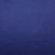 Поли креп-сатин 19-3952, 125 (+/-5) гр/м2, шир.150см, цвет т.василёк - купить в Ангарске. Цена 155.57 руб.