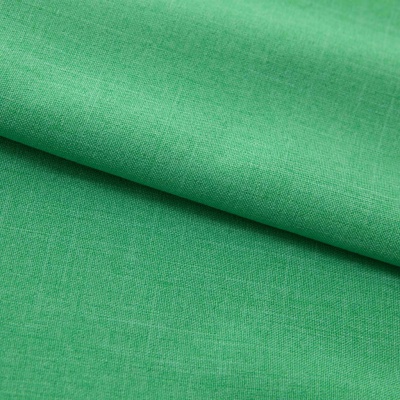 Ткань костюмная габардин "Меланж" 6103А, 172 гр/м2, шир.150см, цвет трава - купить в Ангарске. Цена 296.19 руб.