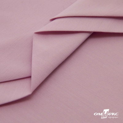 Ткань сорочечная стрейч 13-2805, 115 гр/м2, шир.150см, цвет розовый - купить в Ангарске. Цена 307.75 руб.