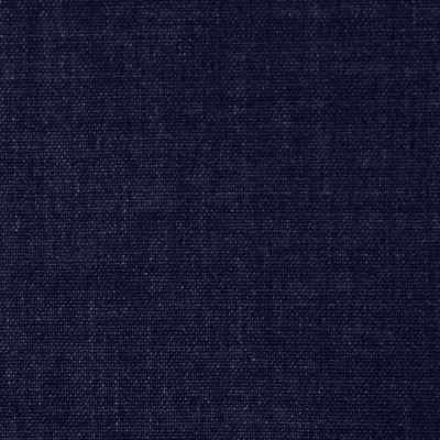 Костюмная ткань с вискозой "Верона", 155 гр/м2, шир.150см, цвет т.синий - купить в Ангарске. Цена 522.72 руб.