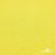 Поли креп-сатин 12-0643, 125 (+/-5) гр/м2, шир.150см, цвет жёлтый - купить в Ангарске. Цена 155.57 руб.