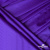 Бифлекс "ОмТекс", 200 гр/м2, шир. 150 см, цвет фиолетовый, (3,23 м/кг), блестящий - купить в Ангарске. Цена 1 483.96 руб.