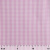 Ткань сорочечная Клетка Виши, 115 г/м2, 58% пэ,42% хл, шир.150 см, цв.1-розовый, (арт.111) - купить в Ангарске. Цена 306.69 руб.