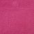 Флис DTY, 180 г/м2, шир. 150 см, цвет розовый - купить в Ангарске. Цена 646.04 руб.