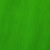 Фатин матовый 16-146, 12 гр/м2, шир.300см, цвет зелёный - купить в Ангарске. Цена 112.70 руб.