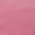 Ткань подкладочная Таффета 15-2216, 48 гр/м2, шир.150см, цвет розовый - купить в Ангарске. Цена 54.64 руб.