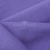 Ткань костюмная габардин "Меланж" 6145В, 172 гр/м2, шир.150см, цвет сирень - купить в Ангарске. Цена 284.20 руб.