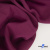 Ткань костюмная "Марко" 80% P, 16% R, 4% S, 220 г/м2, шир.150 см, цв-фиолетово красный #5 - купить в Ангарске. Цена 522.96 руб.