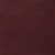 Ткань подкладочная 19-1725, антист., 50 гр/м2, шир.150см, цвет бордо - купить в Ангарске. Цена 62.84 руб.