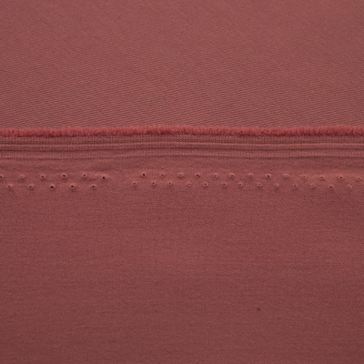Костюмная ткань с вискозой "Меган" 18-1438, 210 гр/м2, шир.150см, цвет карамель - купить в Ангарске. Цена 378.55 руб.