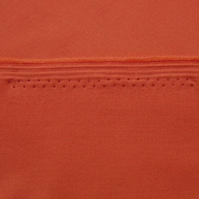 Костюмная ткань с вискозой "Меган" 16-1451, 210 гр/м2, шир.150см, цвет лососевый - купить в Ангарске. Цена 378.55 руб.