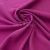 Ткань костюмная габардин "Меланж" 6157В, 172 гр/м2, шир.150см, цвет фуксия - купить в Ангарске. Цена 284.20 руб.