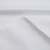 Курточная ткань Дюэл (дюспо), PU/WR/Milky, 80 гр/м2, шир.150см, цвет белый - купить в Ангарске. Цена 141.80 руб.