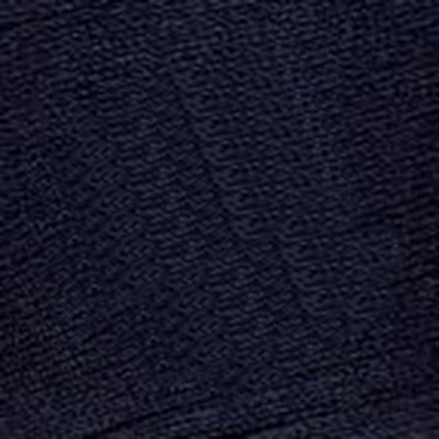 Пряжа "Хлопок мерсеризованный", 100% мерсеризованный хлопок, 50гр, 200м, цв.021-т.синий - купить в Ангарске. Цена: 86.09 руб.