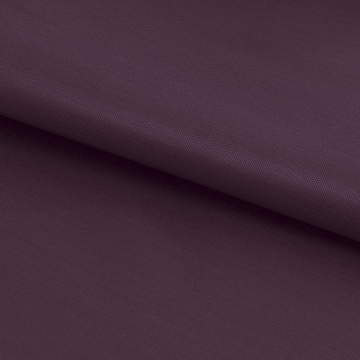 Ткань подкладочная Таффета 19-2014, антист., 53 гр/м2, шир.150см, цвет слива - купить в Ангарске. Цена 57.16 руб.