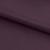 Ткань подкладочная Таффета 19-2014, антист., 53 гр/м2, шир.150см, цвет слива - купить в Ангарске. Цена 57.16 руб.