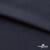 Ткань сорочечная Илер 100%полиэстр, 120 г/м2 ш.150 см, цв. темно синий - купить в Ангарске. Цена 293.20 руб.