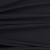 Костюмная ткань с вискозой "Рошель", 250 гр/м2, шир.150см, цвет графит - купить в Ангарске. Цена 467.38 руб.