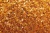 Сетка с пайетками №23, 188 гр/м2, шир.130см, цвет оранжевый - купить в Ангарске. Цена 455.14 руб.
