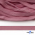 Шнур плетеный (плоский) d-12 мм, (уп.90+/-1м), 100% полиэстер, цв.256 - розовый - купить в Ангарске. Цена: 8.62 руб.