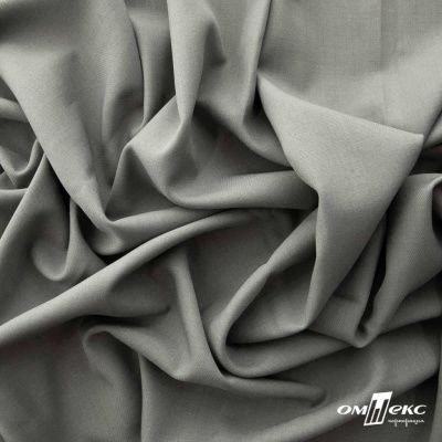 Ткань костюмная Зара, 92%P 8%S, Light gray/Cв.серый, 200 г/м2, шир.150 см - купить в Ангарске. Цена 325.28 руб.