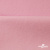 Флис DTY 240 г/м2, 13-2806/розовый, 150см  - купить в Ангарске. Цена 640.46 руб.
