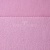 Флис окрашенный 15-2215, 250 гр/м2, шир.150 см, цвет светло-розовый - купить в Ангарске. Цена 580.31 руб.