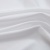 Курточная ткань Дюэл (дюспо), PU/WR/Milky, 80 гр/м2, шир.150см, цвет белый - купить в Ангарске. Цена 141.80 руб.