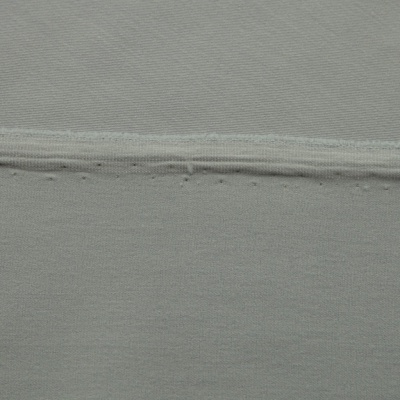 Костюмная ткань с вискозой "Меган" 15-4305, 210 гр/м2, шир.150см, цвет кварц - купить в Ангарске. Цена 378.55 руб.