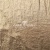 Текстильный материал "Диско"#1805 с покрытием РЕТ, 40гр/м2, 100% полиэстер, цв.7-св.золото - купить в Ангарске. Цена 412.36 руб.