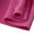 Флис DTY, 180 г/м2, шир. 150 см, цвет розовый - купить в Ангарске. Цена 646.04 руб.