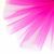 Фатин матовый 16-31, 12 гр/м2, шир.300см, цвет барби розовый - купить в Ангарске. Цена 100.92 руб.