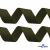 Хаки- цв.305 -Текстильная лента-стропа 550 гр/м2 ,100% пэ шир.20 мм (боб.50+/-1 м) - купить в Ангарске. Цена: 318.85 руб.