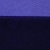 Бархат стрейч №14, 240 гр/м2, шир.160 см, (2,6 м/кг), цвет т.синий - купить в Ангарске. Цена 740.88 руб.