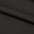 Курточная ткань Дюэл Middle (дюспо), WR PU Milky, Black/Чёрный 80г/м2, шир. 150 см - купить в Ангарске. Цена 123.45 руб.