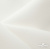 Ткань костюмная "Микела", 96%P 4%S, 255 г/м2 ш.150 см, цв-белый #12 - купить в Ангарске. Цена 383.48 руб.