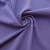 Ткань костюмная габардин "Меланж" 6145В, 172 гр/м2, шир.150см, цвет сирень - купить в Ангарске. Цена 284.20 руб.