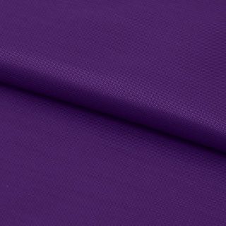 Т фиолет (1)