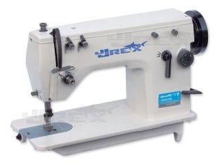 bs20u23d