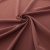 Костюмная ткань с вискозой "Меган" 18-1438, 210 гр/м2, шир.150см, цвет карамель - купить в Ангарске. Цена 382.42 руб.