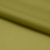Ткань подкладочная Таффета 17-0636, антист., 53 гр/м2, шир.150см, цвет оливковый - купить в Ангарске. Цена 57.16 руб.